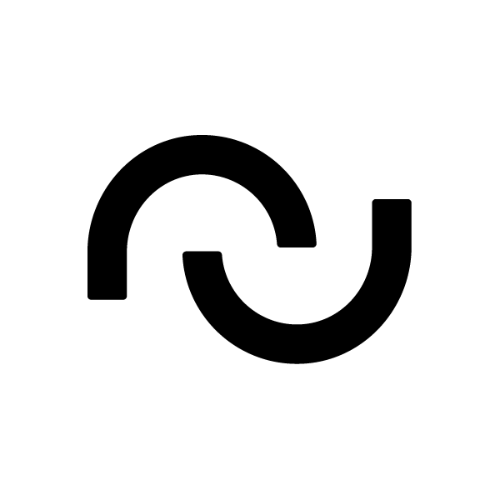 누비랩-logo